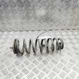 Schraubenfeder hinten links HYUNDAI KONA EV SEL 55330-K4000