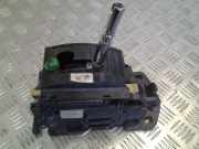 Schalthebel Land Rover Range Rover Sport (L320) 6H327Z370AA