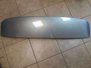Spoiler hinten BMW 3er Touring (E91) 713839811