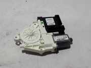 Motor Fensterheber rechts VW Caddy IV Kombi (SAB, SAJ) 2K5959701