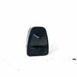 Spiegeleinstellschalter BMW 3 Compact (E46) 320 td 03200500