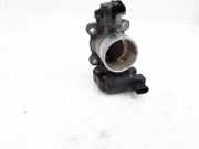 Drosselklappe TOYOTA AVENSIS Sedan (_T25_) 2.2 D-CAT (ADT251_) 0R0105J31