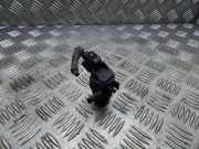 Elektromotor für Scheinwerferreinigung Toyota Prius Liftback (W2) 8533060190