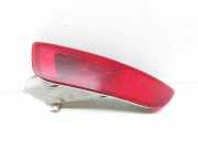 Nebelschlussleuchte links VOLVO XC60 II (246) 2.0 D4 AWD 89074901