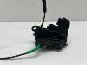Türschloss hinten links OPEL ASTRA L (O5) 1.2 (FPHNSL, FPHNSR) 9846823880