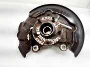 Radnaben vorne rechts FORD MONDEO V Turnier 2.0 TDCi DG9C2C448AB