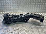 Ansaugbrücke BMW X1 (F48) xDrive 25 d 8513653