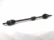 Antriebswelle vorne rechts HYUNDAI i30 (PDE, PD) 1.0 T-GDI 49501G4100