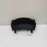 Kombiinstrument FORD KUGA III (DFK) 2.5 FHEV PV4T-10849-BAP