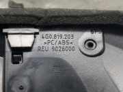 Ziergitter Audi A6 (4G, C7) 4G0819203