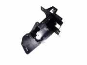 Other Boot Trunk Parts VW TOUAREG (7P5) 4.2 V8 TDI 7P0907333