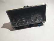 Tachometer VW Passat B2 Variant (32B) 321919033QD