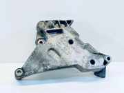 Motorhalter rechts VW PASSAT B7 ALLTRACK (365) 2.0 TDI 03G199207E