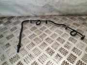 Kraftstoffrücklaufleitung FORD TRANSIT Furgon (FA_ _) 2.4 TDE 1C1Q9K022B