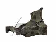 Lagerung für Generator VW LT 28-46 II Kasten (2DA, 2DD, 2DH) 074145169D