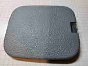 Andere Verkleidungsteile RENAULT MEGANE I (BA0/1_) 1.9 dT (B/SA0K, B/SA0Y) PPT20