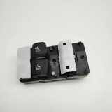 Tastenpanel BMW X5 (G05) xDrive 45 e iPerformance 9439877