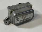 Beschleunigungssensor VW TOURAN (1T1, 1T2) 1.9 TDI 1K0907655B
