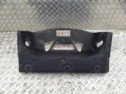 Anderes Undercover Panel VW ID.4 (E21) PRO
