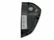 Armaturenbrett Seitenverkleidung AUDI A6 Allroad (4FH, C6) 2.7 TDI quattro 4F2857086