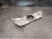 Blende Nebelscheinwerfer VW Touareg II (7P) 7P6807489B