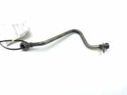 Schmierrohr für Nockenschmierung Mercedes-Benz E-Klasse (W211)