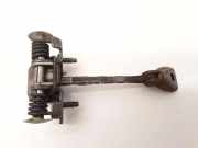 Türanschlag hinten rechts CITROËN C3 I (FC_) 1.6 16V HDi