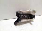 Luftentfeuchter der Klimaanlage BMW i4 (G26) eDrive35 89503620
