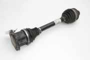 Antriebswelle rechts vorne Audi Q7 (4M) 4M0407271D