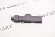 Antennenverstärker BMW X3 (F25) xDrive 35 i 9220832