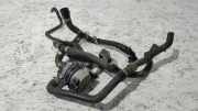 ZUSATZWASSERPUMPE AUDI Q5 (8R) 3.0 TDI quattro 8K0965567A