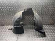 Innenkotflügel vorne rechts OPEL ASTRA J 1.6 CDTi 13432427