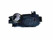 Schalthebel Dodge Nitro () 635510246