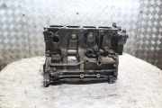 Motorblock Fiat Doblo Van (263) 263A8000