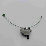 Tankdeckelschloss Mini Mini (R56) 98587904