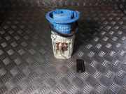 Kraftstofftankpumpe SKODA OCTAVIAII (1Z3) 1.6 FSI A2C530799100