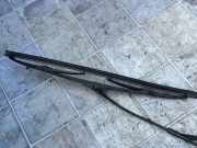 Heckscheibenwischerarm OPEL COMBO Furgon/Estate 1.3 CDTI 16V 09225630