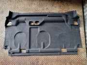 Kofferraumteppich VW TIGUAN (5N_) 2.0 TSI 4motion 5NN863717