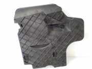 Zahnriemenabdeckung MERCEDES-BENZ SLK (R172) 250 CDI / d (172.403) A6510101867