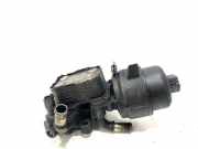 Ölfilterhalter VOLVO V50 (MW) 2.0 D 9646115280