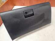 Handschuhfach Mazda 6 Sport Kombi (GH) GS1D64161
