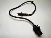 Sauerstoffsensor (Lambdasensor) CHRYSLER 300 C Touring (LX) 3.0 CRD 05149087AA
