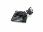 Schalthebel Skoda Superb I (3U)
