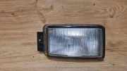 Nebelscheinwerfer vorne rechts OPEL OMEGA B Estate (21_, 22_, 23_) 2.0 36240584