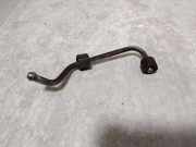 Kraftstoffleitung Ford Mondeo IV Turnier (BA7)