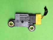 Beschleunigungssensor MERCEDES-BENZ M (W163) ML 270 CDI (163.113) A1638200226