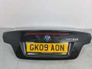 Kofferraumdeckel BMW 1 Coupe (E82) 123 d 7252209