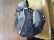 Luftfilterkasten VW SHARAN (7M8, 7M9, 7M6) 1.9 TDI