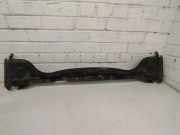 Zierleiste Windschutzscheibe Frontscheibe RENAULT LAGUNA III Grandtour (KT0/1) 1.5 dCi (KT0A) 668100003R 300051194