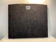 Bodenbelag Kofferraum Mercedes-Benz M-Klasse (W166) A1666800002